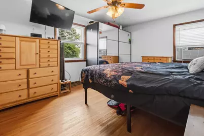 658 Villa Avenue E, Somerdale, NJ 08083 - Photo 19