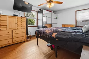 658 Villa Ave E, Somerdale, NJ 08083 - Photo 19