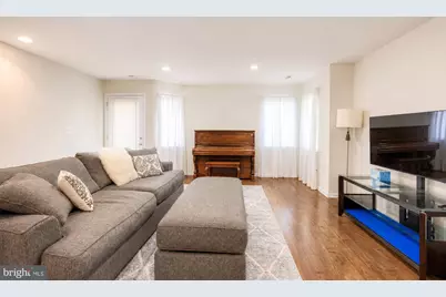 4 Regency Court, Cherry Hill, NJ 08002 - Photo 21