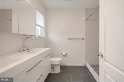 4 Regency Court, Cherry Hill, NJ 08002 - Photo 37