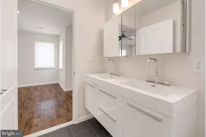 4 Regency Court, Cherry Hill, NJ 08002 - Photo 35