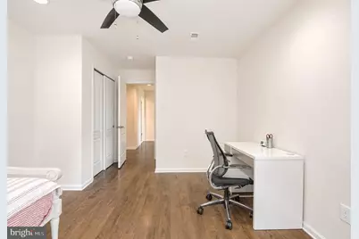 4 Regency Court, Cherry Hill, NJ 08002 - Photo 25