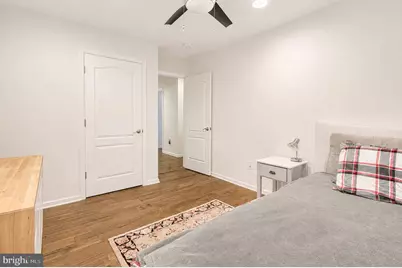 4 Regency Court, Cherry Hill, NJ 08002 - Photo 29