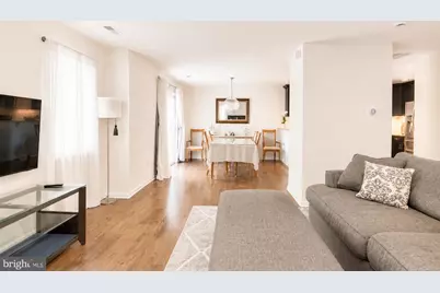 4 Regency Court, Cherry Hill, NJ 08002 - Photo 17