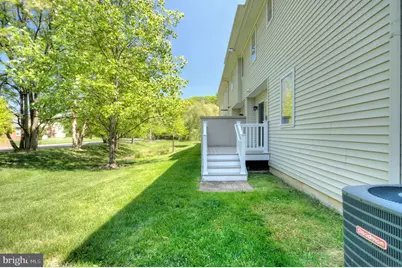 4 Regency Court, Cherry Hill, NJ 08002 - Photo 47