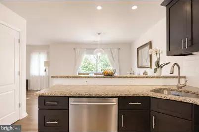 4 Regency Court, Cherry Hill, NJ 08002 - Photo 9