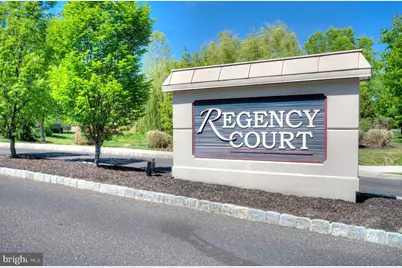 4 Regency Court, Cherry Hill, NJ 08002 - Photo 5