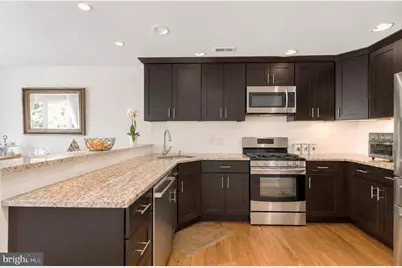 4 Regency Court, Cherry Hill, NJ 08002 - Photo 11