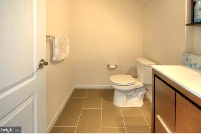 4 Regency Court, Cherry Hill, NJ 08002 - Photo 31
