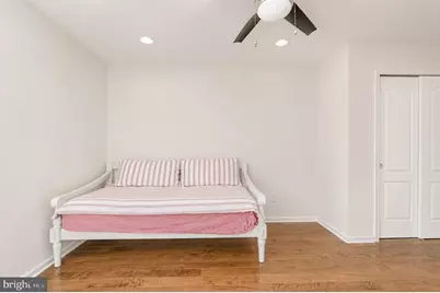 4 Regency Court, Cherry Hill, NJ 08002 - Photo 27