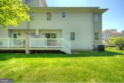 4 Regency Court, Cherry Hill, NJ 08002 - Photo 49
