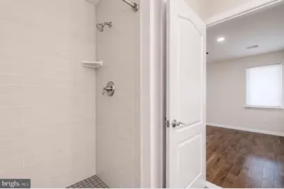 4 Regency Court, Cherry Hill, NJ 08002 - Photo 33
