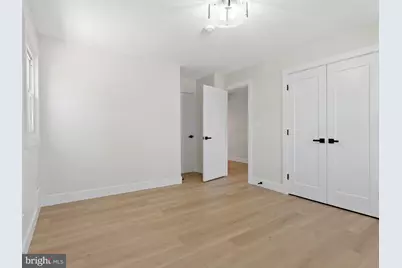 1912 Sussex Avenue, Cherry Hill, NJ 08003 - Photo 23