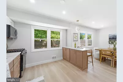 1912 Sussex Avenue, Cherry Hill, NJ 08003 - Photo 7