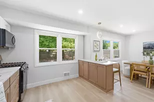 1912 Sussex Ave, Cherry Hill, NJ 08003 - Photo 7