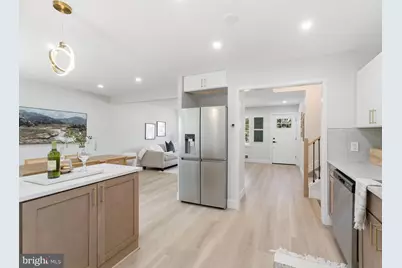 1912 Sussex Avenue, Cherry Hill, NJ 08003 - Photo 9