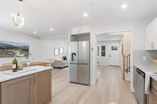 1912 Sussex Ave, Cherry Hill, NJ 08003 - Photo 9