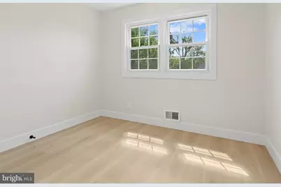1912 Sussex Avenue, Cherry Hill, NJ 08003 - Photo 15