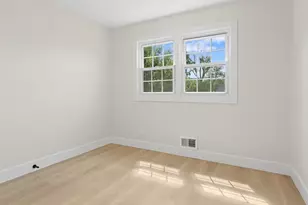 1912 Sussex Ave, Cherry Hill, NJ 08003 - Photo 15