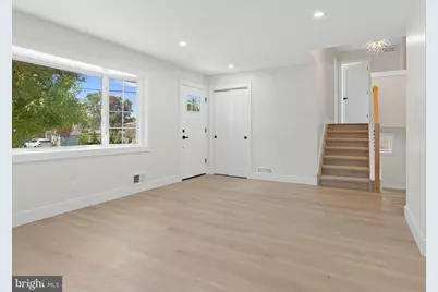 1912 Sussex Avenue, Cherry Hill, NJ 08003 - Photo 3