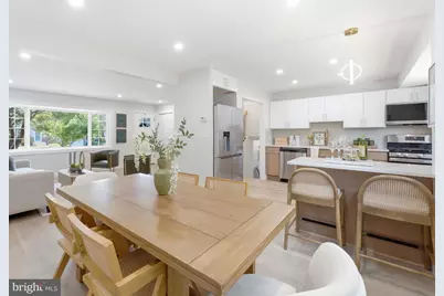 1912 Sussex Avenue, Cherry Hill, NJ 08003 - Photo 5