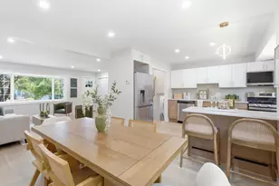 1912 Sussex Ave, Cherry Hill, NJ 08003 - Photo 5