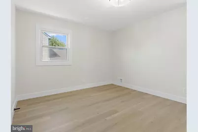 1912 Sussex Avenue, Cherry Hill, NJ 08003 - Photo 19