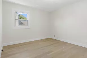 1912 Sussex Ave, Cherry Hill, NJ 08003 - Photo 19