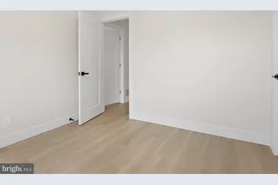 1912 Sussex Avenue, Cherry Hill, NJ 08003 - Photo 17