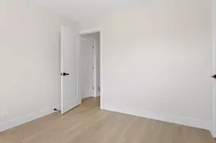 1912 Sussex Ave, Cherry Hill, NJ 08003 - Photo 17