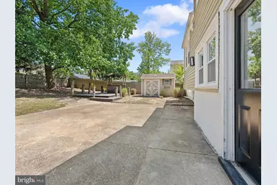 1912 Sussex Avenue, Cherry Hill, NJ 08003 - Photo 29