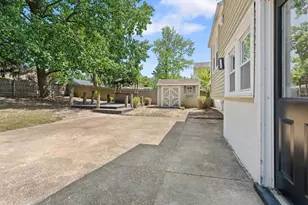 1912 Sussex Ave, Cherry Hill, NJ 08003 - Photo 29