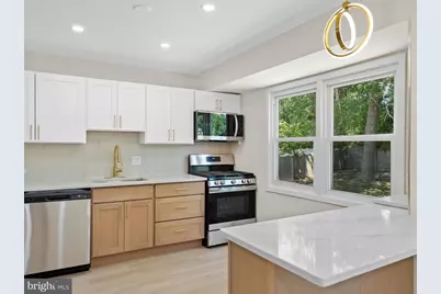 1912 Sussex Avenue, Cherry Hill, NJ 08003 - Photo 5