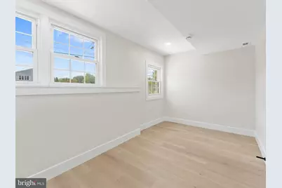1912 Sussex Avenue, Cherry Hill, NJ 08003 - Photo 23