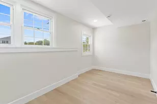1912 Sussex Ave, Cherry Hill, NJ 08003 - Photo 23