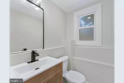 1912 Sussex Avenue, Cherry Hill, NJ 08003 - Photo 15