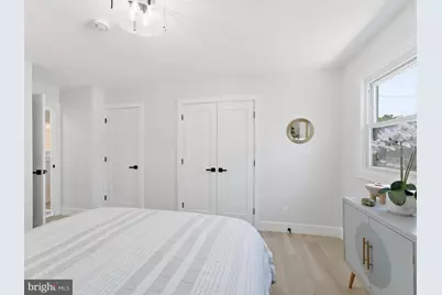 1912 Sussex Avenue, Cherry Hill, NJ 08003 - Photo 11