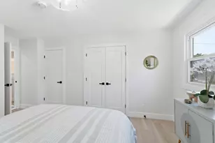 1912 Sussex Ave, Cherry Hill, NJ 08003 - Photo 11