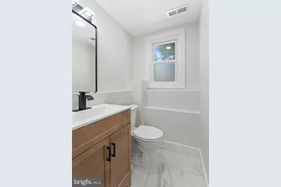1912 Sussex Avenue, Cherry Hill, NJ 08003 - Photo 25