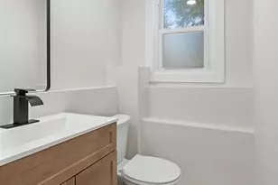 1912 Sussex Ave, Cherry Hill, NJ 08003 - Photo 25