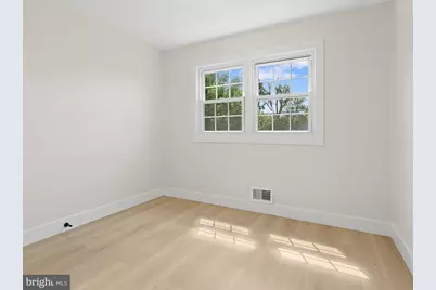 1912 Sussex Avenue, Cherry Hill, NJ 08003 - Photo 19