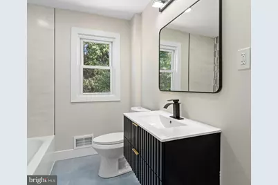 1912 Sussex Avenue, Cherry Hill, NJ 08003 - Photo 13