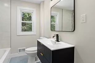 1912 Sussex Ave, Cherry Hill, NJ 08003 - Photo 13