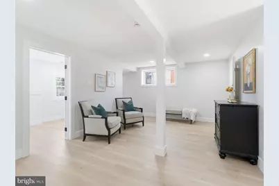 1912 Sussex Avenue, Cherry Hill, NJ 08003 - Photo 21
