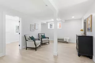 1912 Sussex Ave, Cherry Hill, NJ 08003 - Photo 21