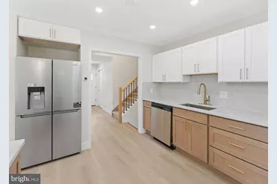 1912 Sussex Avenue, Cherry Hill, NJ 08003 - Photo 9