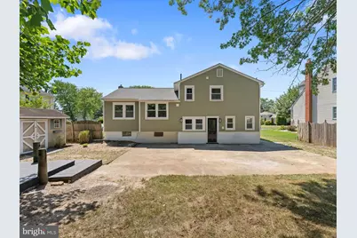 1912 Sussex Avenue, Cherry Hill, NJ 08003 - Photo 31
