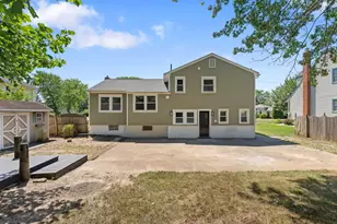 1912 Sussex Ave, Cherry Hill, NJ 08003 - Photo 31