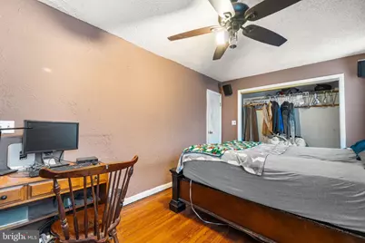 516 S Broadway, Gloucester City, NJ 08030 - Photo 15