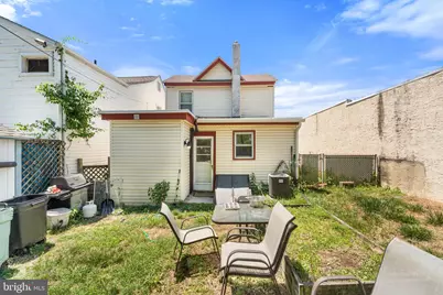 516 S Broadway, Gloucester City, NJ 08030 - Photo 21